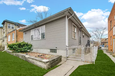 3660 Washington St, Gary, IN 46408 photo 2