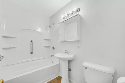 3660 Washington St, Gary, IN 46408 photo 14