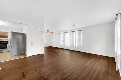 3660 Washington St, Gary, IN 46408 photo 6