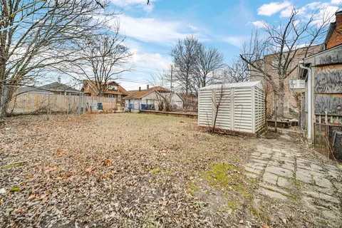 3660 Washington St, Gary, IN 46408 photo 22
