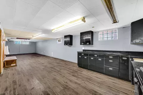 3660 Washington St, Gary, IN 46408 photo 18