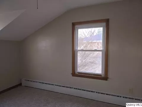 825 Augusta Rd, Carthage, IL 62321 photo 8