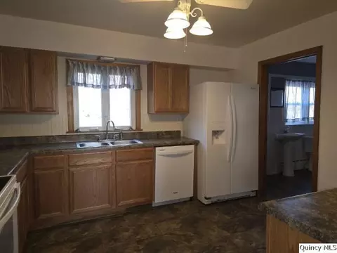 825 Augusta Rd, Carthage, IL 62321 photo 16