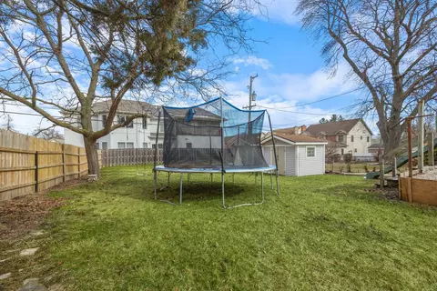 Exterior - 5824 Prospect Ave, Berkeley, IL 60163 photo 7 of 8