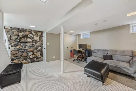 Other - 5824 Prospect Ave, Berkeley, IL 60163 photo 3 of 5