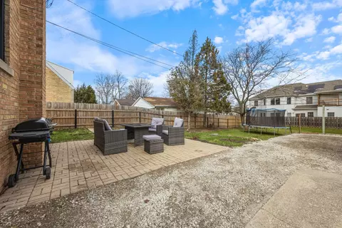 Exterior - 5824 Prospect Ave, Berkeley, IL 60163 photo 5 of 8