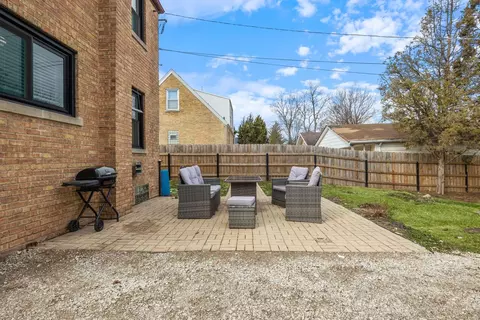 Exterior - 5824 Prospect Ave, Berkeley, IL 60163 photo 6 of 8