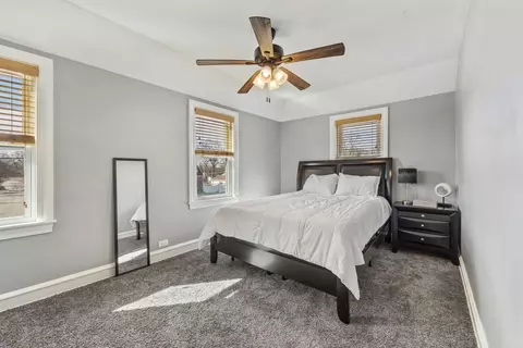 Other - 5824 Prospect Ave, Berkeley, IL 60163 photo 1 of 5