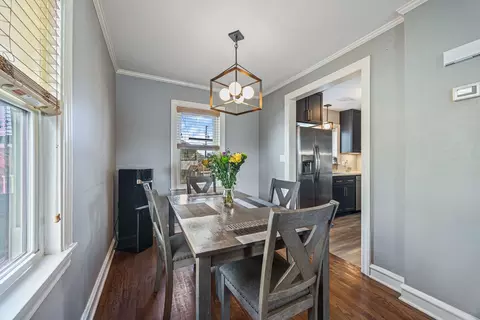 Dining - 5824 Prospect Ave, Berkeley, IL 60163 photo 1 of 1