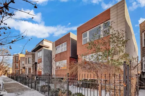 3317 W Lemoyne St, Chicago, IL 60651