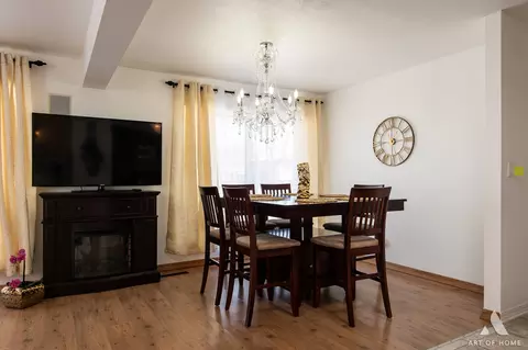 2108 Webster Ln, Des Plaines, IL 60016 photo 8
