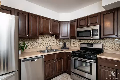 2108 Webster Ln, Des Plaines, IL 60016 photo 11