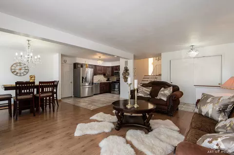 2108 Webster Ln, Des Plaines, IL 60016 photo 7
