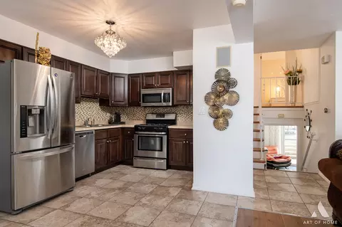 2108 Webster Ln, Des Plaines, IL 60016 photo 12