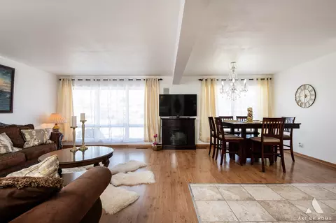 2108 Webster Ln, Des Plaines, IL 60016 photo 3