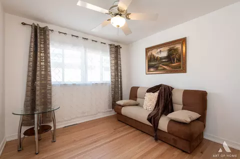 2108 Webster Ln, Des Plaines, IL 60016 photo 22