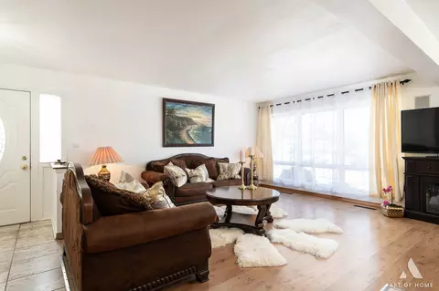 2108 Webster Ln, Des Plaines, IL 60016 photo 5