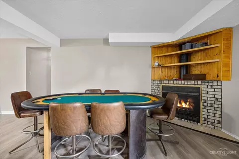 Other - 4005 Winston Dr, Hoffman Estates, IL 60192 photo 3 of 3