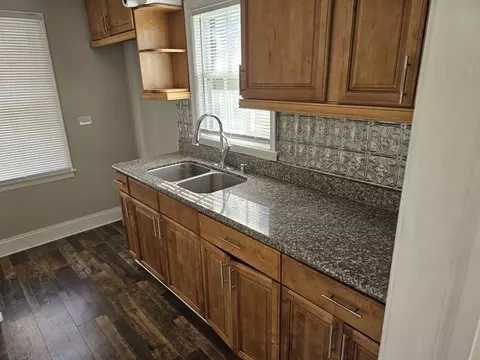 234 E 142nd St, Dolton, IL 60419 photo 5