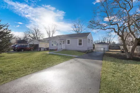 Other - 1110 Fischer St, Wheaton, IL 60189 photo 7 of 7