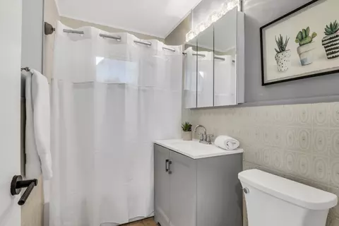 Bath - 1110 Fischer St, Wheaton, IL 60189 photo 1 of 1