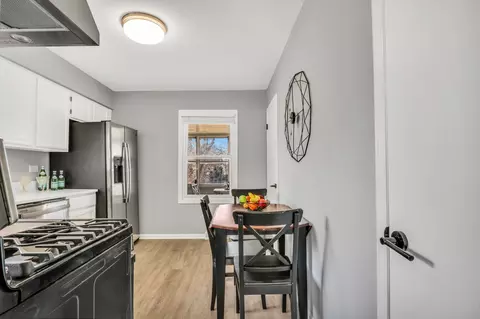 Other - 1110 Fischer St, Wheaton, IL 60189 photo 2 of 7