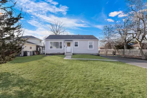 Other - 1110 Fischer St, Wheaton, IL 60189 photo 6 of 7