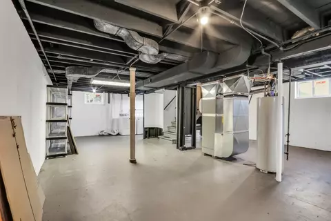 Other - 1110 Fischer St, Wheaton, IL 60189 photo 4 of 7
