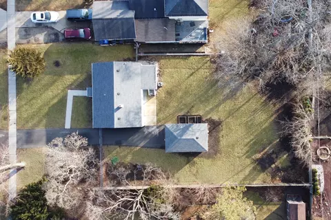 View/Area - 1110 Fischer St, Wheaton, IL 60189 photo 2 of 4