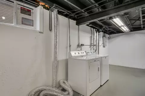 Other - 1110 Fischer St, Wheaton, IL 60189 photo 5 of 7