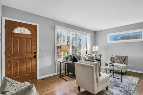 Other - 1110 Fischer St, Wheaton, IL 60189 photo 1 of 7