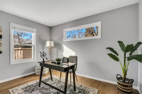 Other - 1110 Fischer St, Wheaton, IL 60189 photo 3 of 7