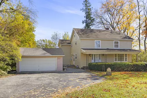 3 S211 Park Blvd, Glen Ellyn, IL 60137