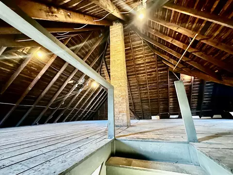 Other - 513 N Jackson St, Clinton, IL 61727 photo 3 of 4