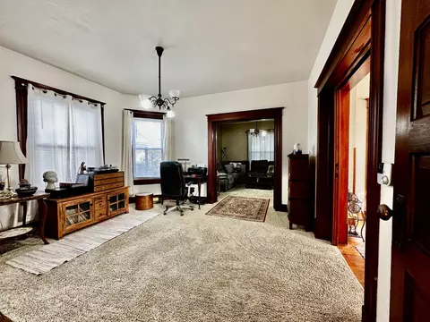 Other - 513 N Jackson St, Clinton, IL 61727 photo 2 of 4