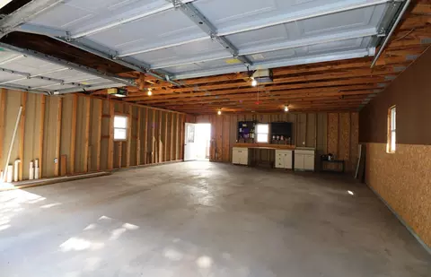 Other - 513 N Jackson St, Clinton, IL 61727 photo 4 of 4