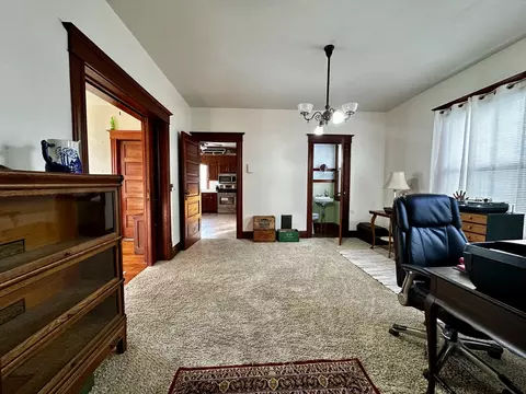 Other - 513 N Jackson St, Clinton, IL 61727 photo 1 of 4