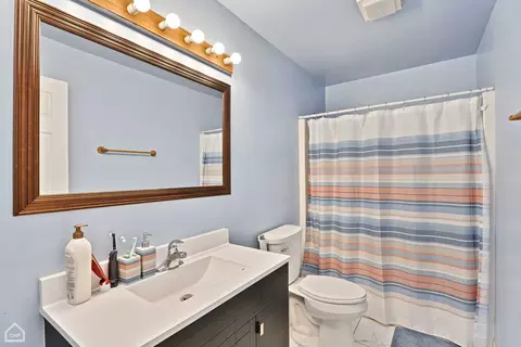Bath - 1261 Getzelman Dr #C, Elgin, IL 60123 photo 1 of 1