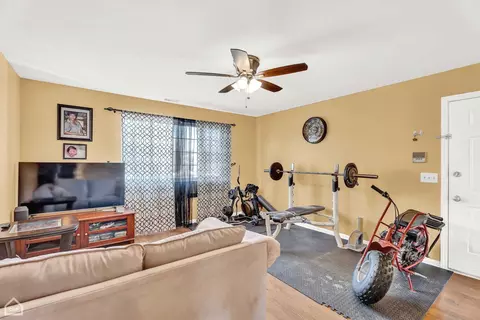 Other - 1261 Getzelman Dr #C, Elgin, IL 60123 photo 1 of 2