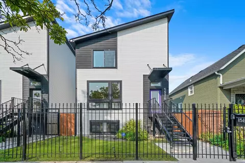 1526 N Leamington Ave, Chicago, IL 60651