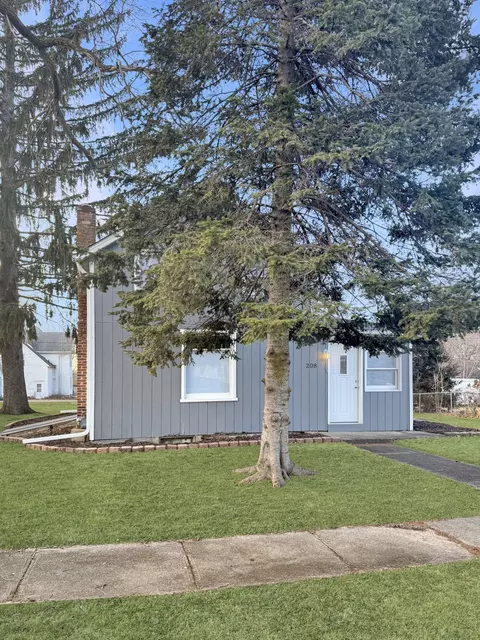 Other - 208 Adams, Ridott, IL 61067 photo 4 of 4