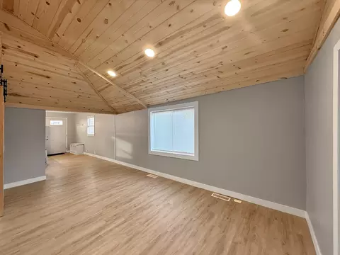 Living - 208 Adams, Ridott, IL 61067 photo 1 of 4