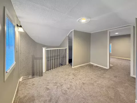 Other - 208 Adams, Ridott, IL 61067 photo 3 of 4
