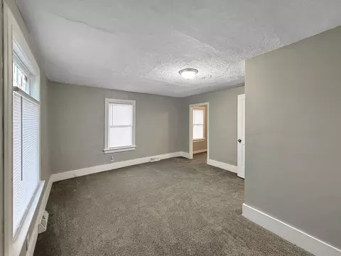 Living - 208 Adams, Ridott, IL 61067 photo 3 of 4