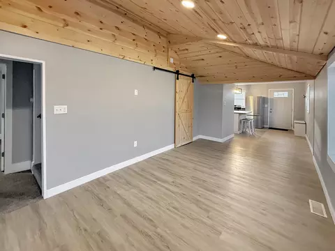 Living - 208 Adams, Ridott, IL 61067 photo 2 of 4