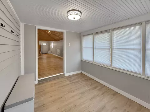Other - 208 Adams, Ridott, IL 61067 photo 2 of 4