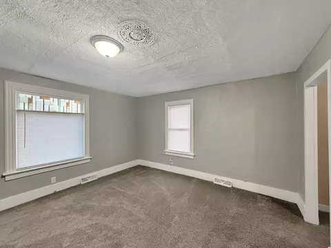 Living - 208 Adams, Ridott, IL 61067 photo 4 of 4