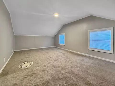 Bedroom - 208 Adams, Ridott, IL 61067 photo 3 of 3