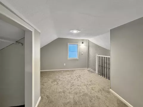 Entry Way - 208 Adams, Ridott, IL 61067 photo 1 of 1