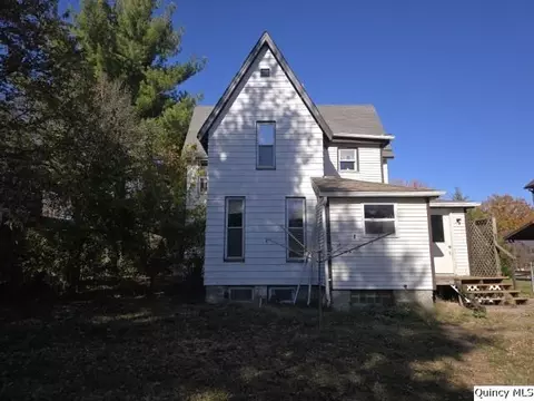 804 E Main, Carthage, IL 62321 photo 25